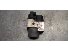 Recambio de abs para renault megane i fase 2 berlina (ba0) 1.4 e referencia OEM IAM 7700432644   2
