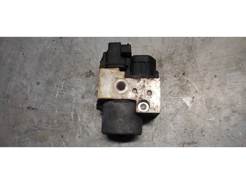 Recambio de abs para renault megane i fase 2 berlina (ba0) 1.4 e referencia OEM IAM 7700432644  