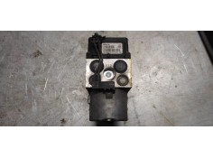 Recambio de abs para renault megane i fase 2 berlina (ba0) 1.4 e referencia OEM IAM 7700430231  