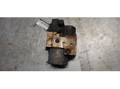 Recambio de abs para renault megane i fase 2 berlina (ba0) 1.4 e referencia OEM IAM 7700430231   2