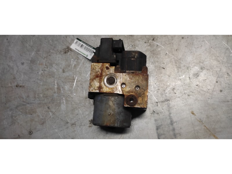 Recambio de abs para renault megane i fase 2 berlina (ba0) 1.4 e referencia OEM IAM 7700430231  
