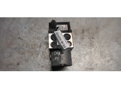 Recambio de abs para renault megane i fase 2 berlina (ba0) 1.4 e referencia OEM IAM 7700430231  
