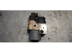 Recambio de abs para renault megane i fase 2 berlina (ba0) 1.4 e referencia OEM IAM 7700430231   2