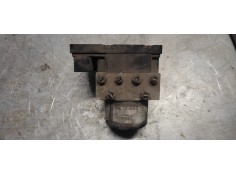 Recambio de abs para ford focus berlina (cak) ambiente referencia OEM IAM 2M512M110EB  