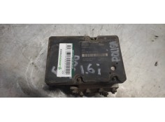 Recambio de abs para ford focus berlina (cak) ambiente referencia OEM IAM 2M512M110EB   2