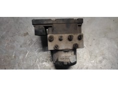 Recambio de abs para ford focus berlina (cak) ambiente referencia OEM IAM 2M512M110EB  