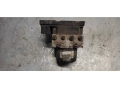 Recambio de abs para ford focus berlina (cak) ambiente referencia OEM IAM 2M512M110EB   2
