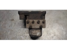 Recambio de abs para ford focus berlina (cak) ambiente referencia OEM IAM 2M512M110EB  