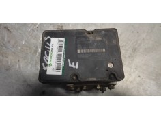 Recambio de abs para ford focus berlina (cak) ambiente referencia OEM IAM 2M512M110EB   2