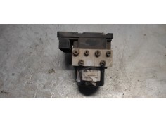 Recambio de abs para ford focus berlina (cak) ambiente referencia OEM IAM 2M512M110EB  