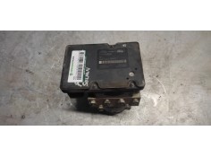 Recambio de abs para ford focus berlina (cak) ambiente referencia OEM IAM 2M512M110EB   2