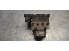 Recambio de abs para ford focus berlina (cak) ambiente referencia OEM IAM 2M512M110EB  