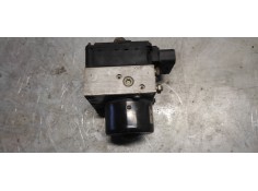 Recambio de abs para ford focus berlina (cak) ghia referencia OEM IAM 98AG2M110CA  