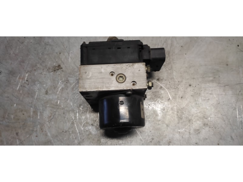 Recambio de abs para ford focus berlina (cak) ghia referencia OEM IAM 98AG2M110CA  