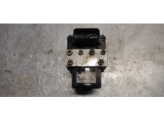 Recambio de abs para ford focus berlina (cak) ghia referencia OEM IAM 98AG2M110CA   2