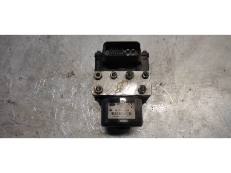 Recambio de abs para ford focus berlina (cak) ghia referencia OEM IAM 98AG2M110CA  