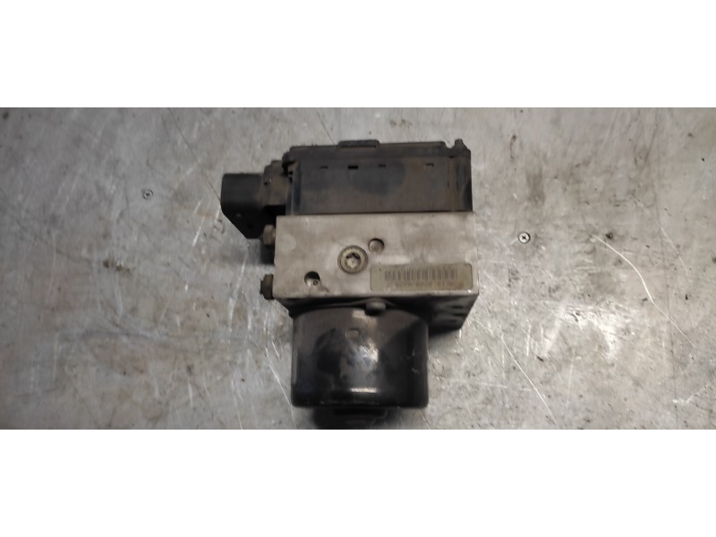 Recambio de abs para ford focus berlina (cak) ghia referencia OEM IAM 98AG2M110CA  