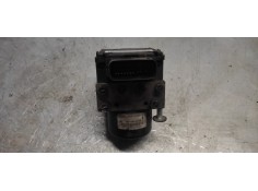 Recambio de abs para ford focus berlina (cak) ghia referencia OEM IAM 98AG2C285AC  
