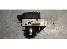 Recambio de abs para ford focus berlina (cak) ghia referencia OEM IAM 98AG2C285AC   2