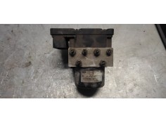 Recambio de abs para ford focus berlina (cak) ambiente referencia OEM IAM 2M512M110EB  