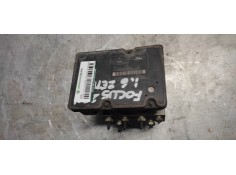Recambio de abs para ford focus berlina (cak) ambiente referencia OEM IAM 2M512M110EB   2