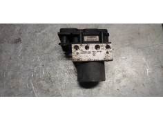 Recambio de abs para renault megane ii classic berlina dynamique referencia OEM IAM 8200038695  