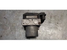 Recambio de abs para renault megane ii classic berlina dynamique referencia OEM IAM 8200038695   2