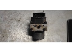 Recambio de abs para ford mondeo berlina (ge) trend (06.2003) (d) referencia OEM IAM 1S712M110AF  
