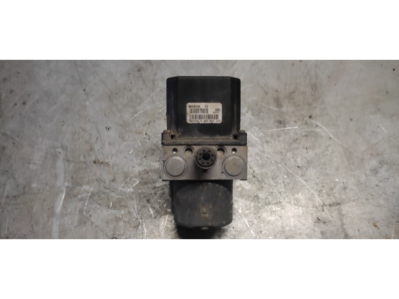 Recambio de abs para ford mondeo berlina (ge) trend (06.2003) (d) referencia OEM IAM 1S712M110AF  