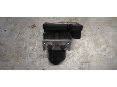 Recambio de abs para ford c-max (cb3) trend referencia OEM IAM 3M512M110CA  