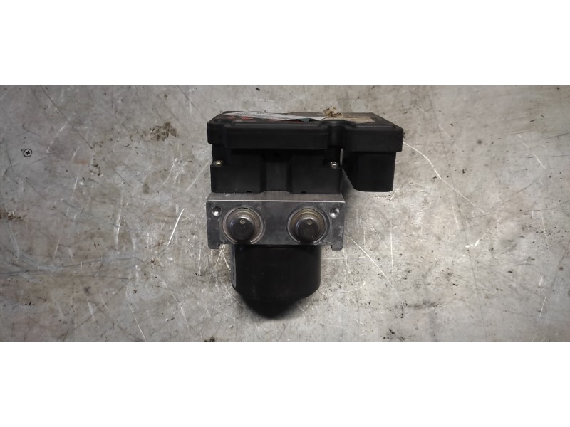 Recambio de abs para ford c-max (cb3) trend referencia OEM IAM 3M512M110CA  