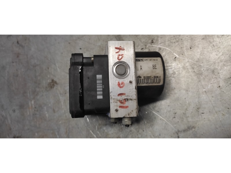 Recambio de abs para ford c-max (cb3) trend referencia OEM IAM 3M512M110CA  