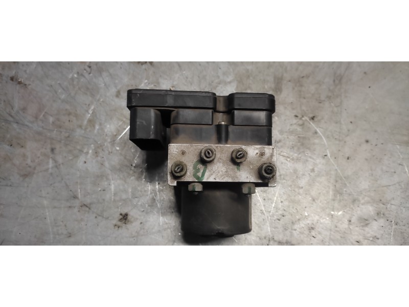 Recambio de abs para ford c-max (cb3) trend referencia OEM IAM 3M512M110CA  