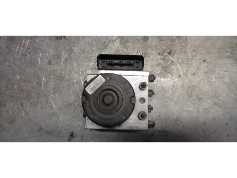 Recambio de abs para ford c-max (cb3) trend referencia OEM IAM 3M512M110CA  