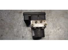 Recambio de abs para ford fiesta berlina (dx) trend referencia OEM IAM 2S612M110CD   2