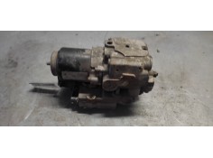 Recambio de abs para ford mondeo berlina/familiar (fd) clx familiar referencia OEM IAM F4RF2C219AK  