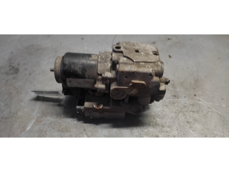 Recambio de abs para ford mondeo berlina/familiar (fd) clx familiar referencia OEM IAM F4RF2C219AK  