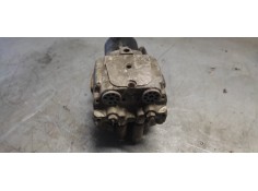 Recambio de abs para ford mondeo berlina/familiar (fd) clx familiar referencia OEM IAM F4RF2C219AK   2