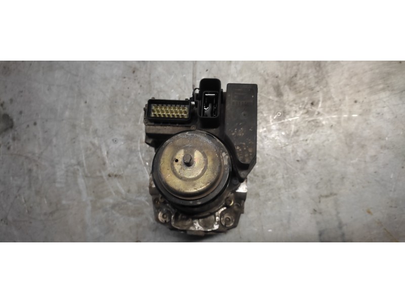 Recambio de abs para ford mondeo berlina/familiar (fd) clx familiar referencia OEM IAM F4RF2C219AK  