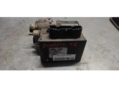 Recambio de abs para ford scorpio cl berlina referencia OEM IAM 95GB2C013AC  