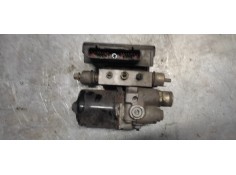 Recambio de abs para ford scorpio cl berlina referencia OEM IAM 95GB2C013AC   2