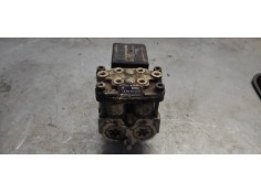 Recambio de abs para renault 25 (b29) gts referencia OEM IAM 0265201010  