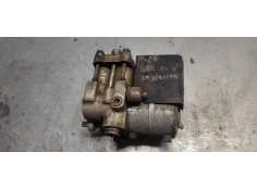Recambio de abs para renault 25 (b29) gts referencia OEM IAM 0265201010   2