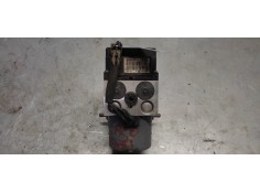 Recambio de abs para citroën xsara picasso 2.0 hdi 90 sx top referencia OEM IAM 9633666580 BOSCH 