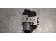 Recambio de abs para citroën xsara picasso 2.0 hdi 90 sx top referencia OEM IAM 9633666580 BOSCH  2