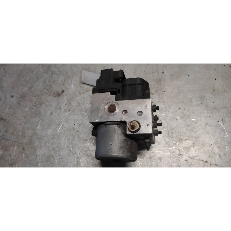 Recambio de abs para citroën xsara picasso 2.0 hdi 90 sx top referencia OEM IAM 9633666580 BOSCH 