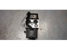 Recambio de abs para citroën xsara picasso 2.0 hdi 90 sx top referencia OEM IAM 9636084480  