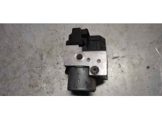 Recambio de abs para citroën xsara picasso 2.0 hdi 90 sx top referencia OEM IAM 9636084480   2