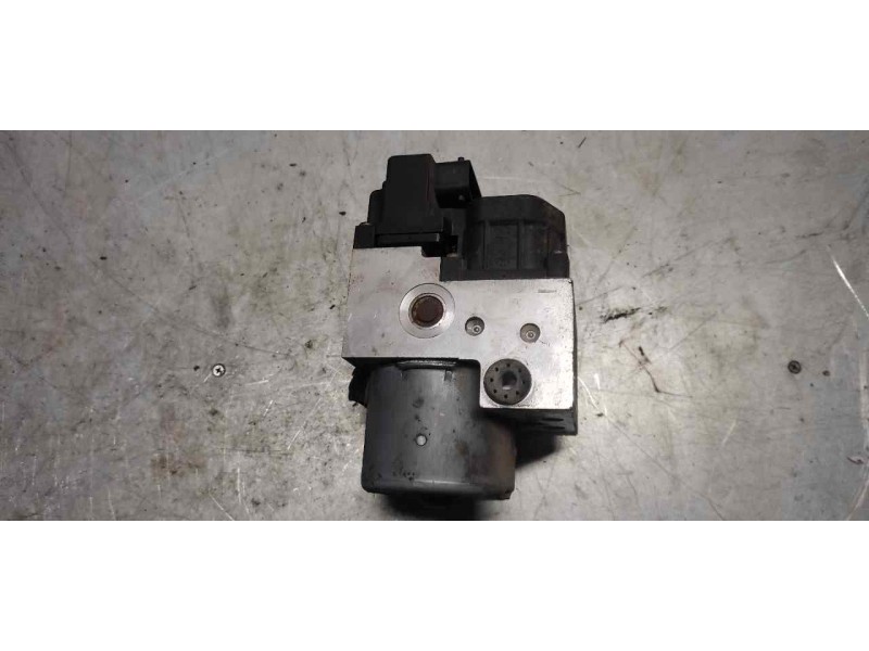 Recambio de abs para citroën xsara picasso 2.0 hdi 90 sx top referencia OEM IAM 9636084480  
