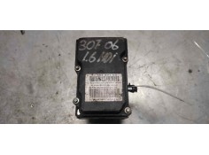 Recambio de abs para peugeot 307 berlina (s2) xt referencia OEM IAM 964998828/0  
